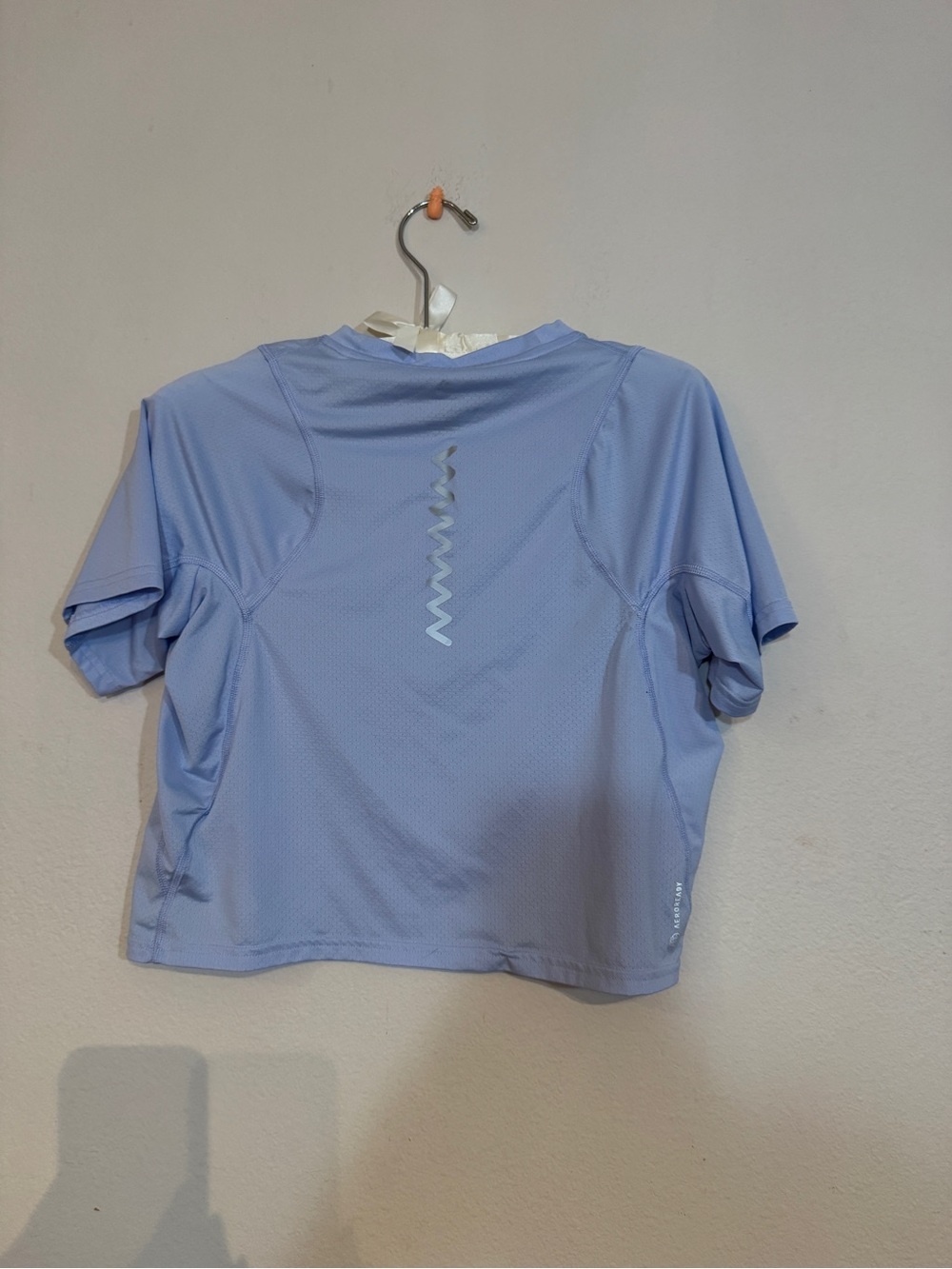 Adidas Matching Running Set - Picture 3 of 7